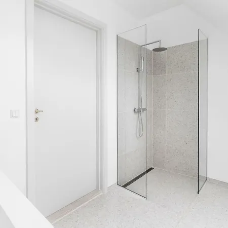 Majestic 300m2 * Κοπεγχάγη