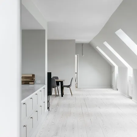 Majestic 300m2